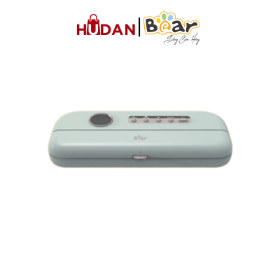 Máy hút chân không Bear SB-CK95W